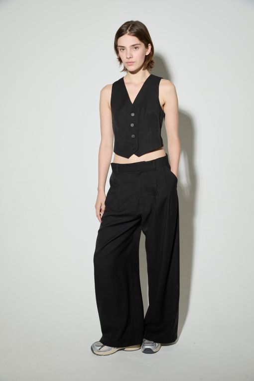PANTALON CAIRO