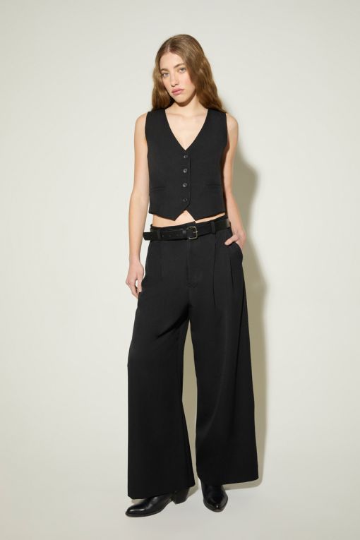 PANTALON SIENNA