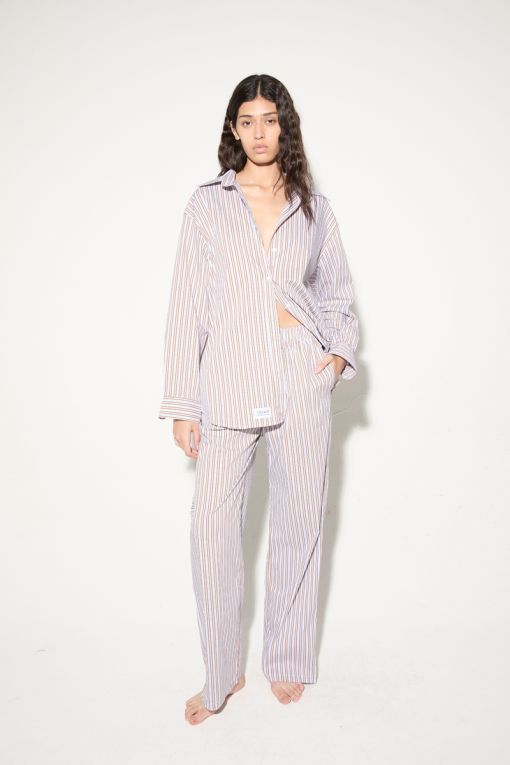 PANTALON KALA