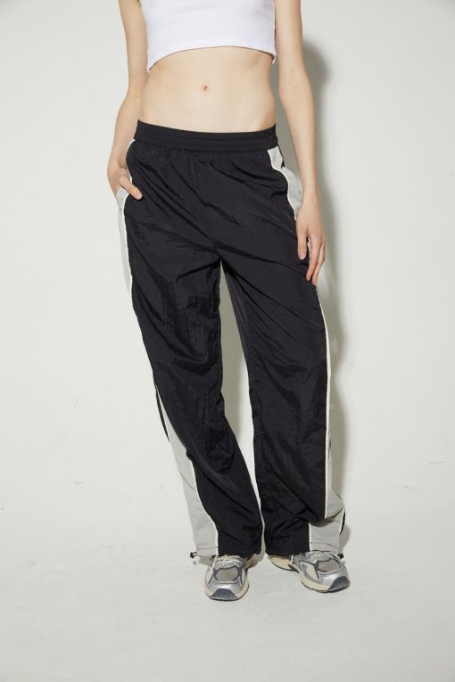 PANTALON GANG