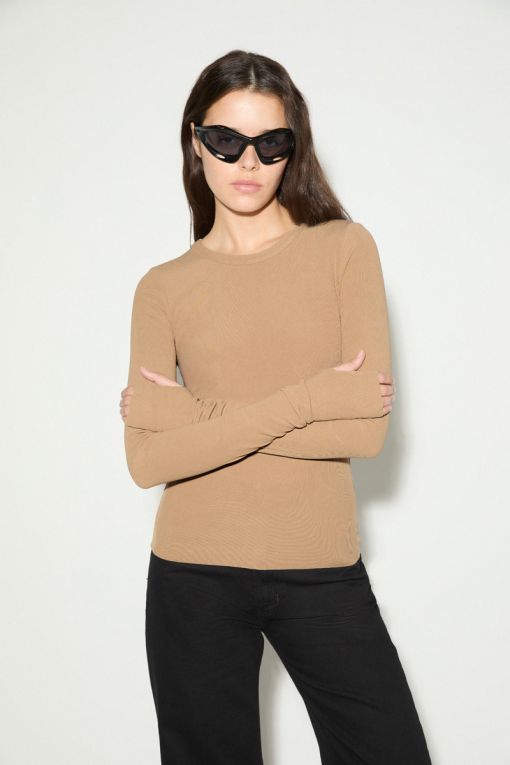 REMERA ML WESTWOOD