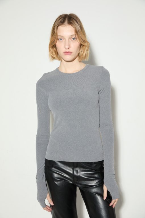 REMERA ML WESTWOOD