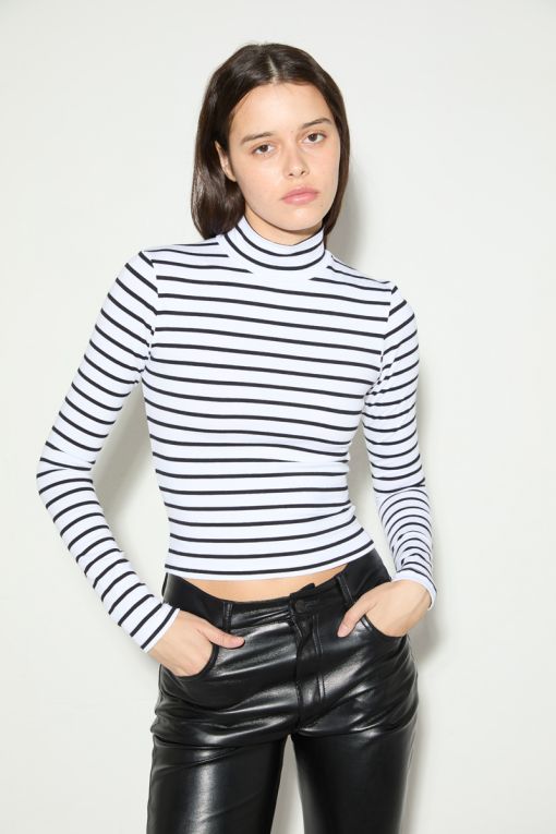 POLERA TIM
