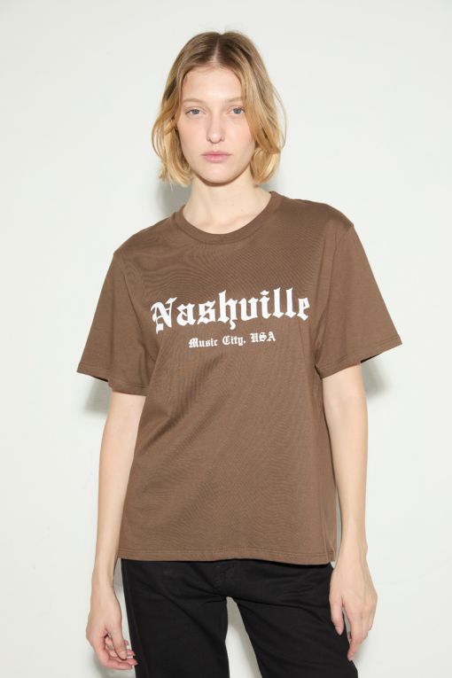 REMERA NASHVILLE