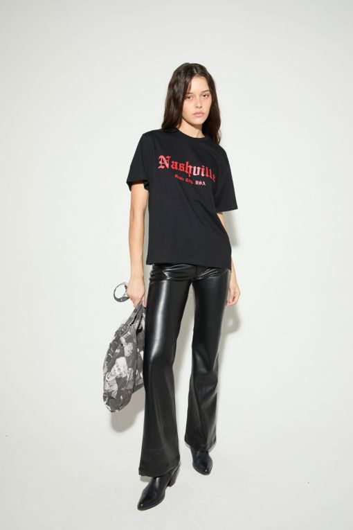 REMERA NASHVILLE