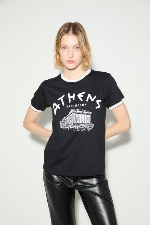 REMERA ATHENS