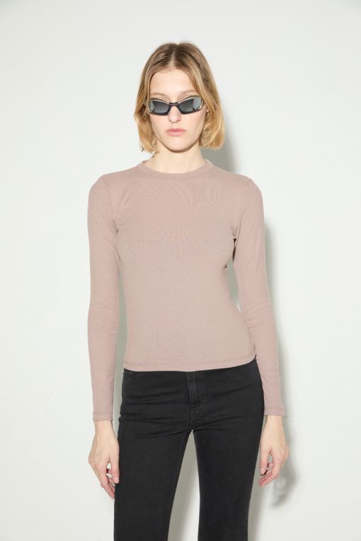 REMERA ML SANDER