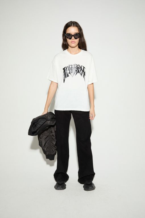 REMERA VIRTUAL