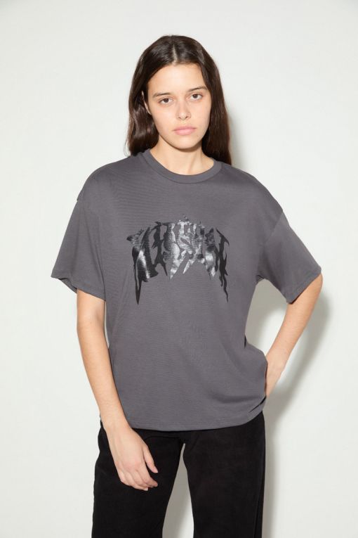 REMERA VIRTUAL