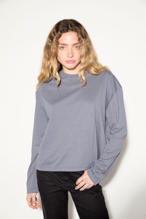 REMERA ML MARGOT