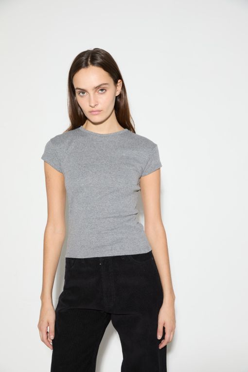 REMERA NECK