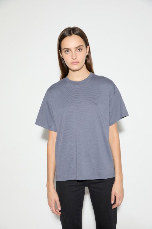 REMERA CLASSIC