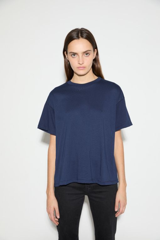 REMERA CLASSIC