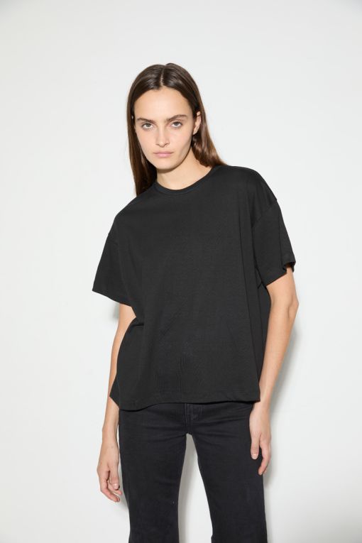 REMERA CLASSIC