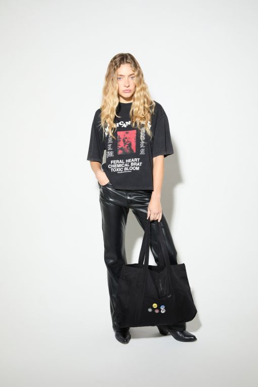 REMERA DREAM