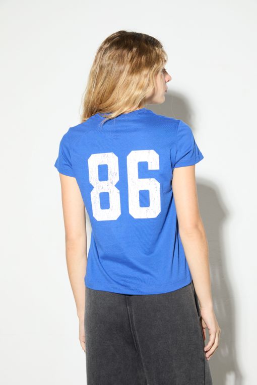 REMERA MELBOURNE