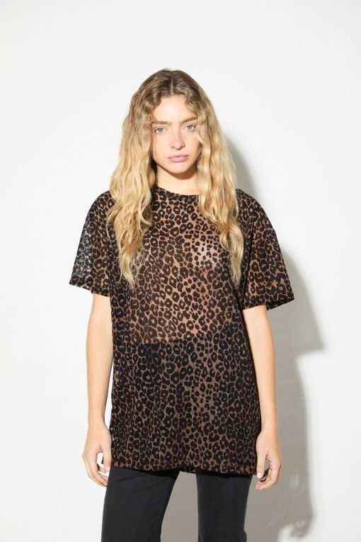 REMERON JAGUAR