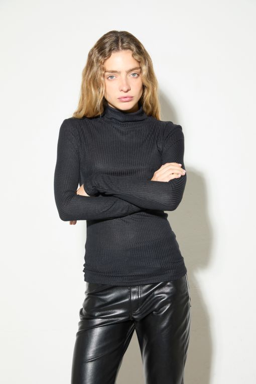 POLERA WINTER