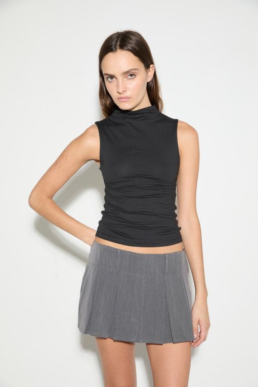 MUSCULOSA CLAIRE