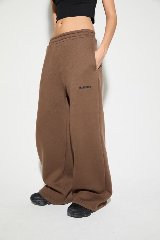 PANTALON PLEASURES