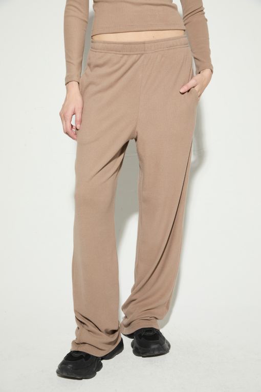 PANTALON COZY