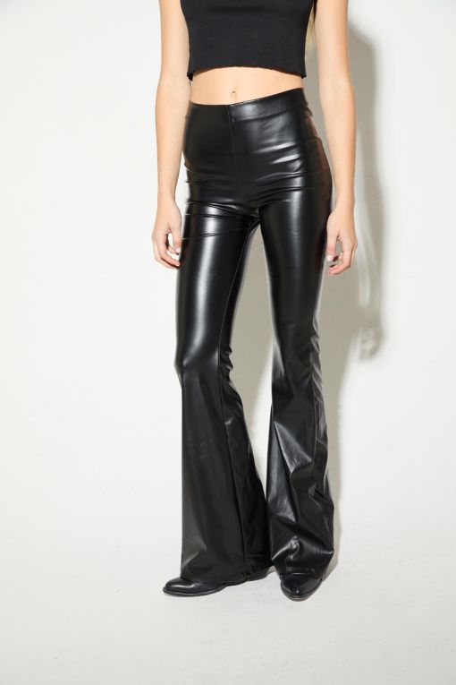 PANTALON GOTHIC