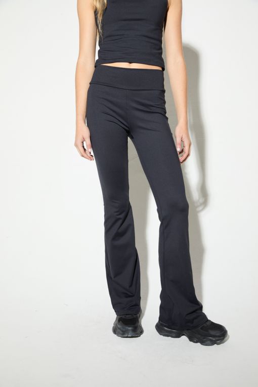 PANTALON ACTIVE