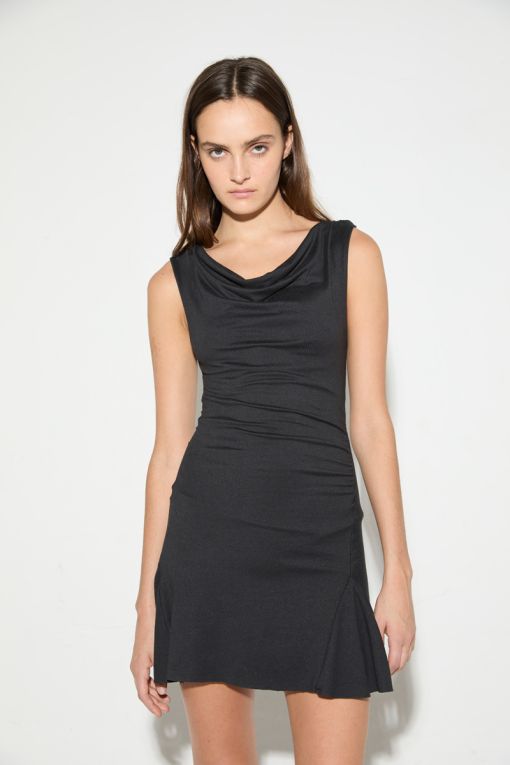 VESTIDO HAILEY