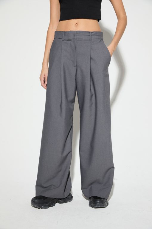 PANTALON LOUISE