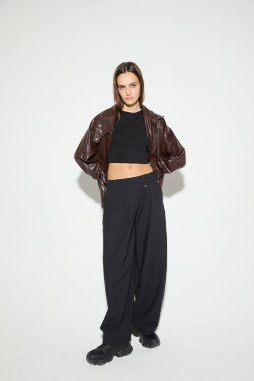 PANTALON CROSS