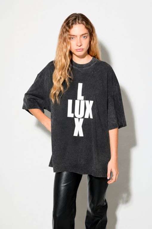 REMERA BERGHAIN