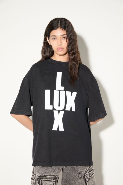 REMERA BERGHAIN