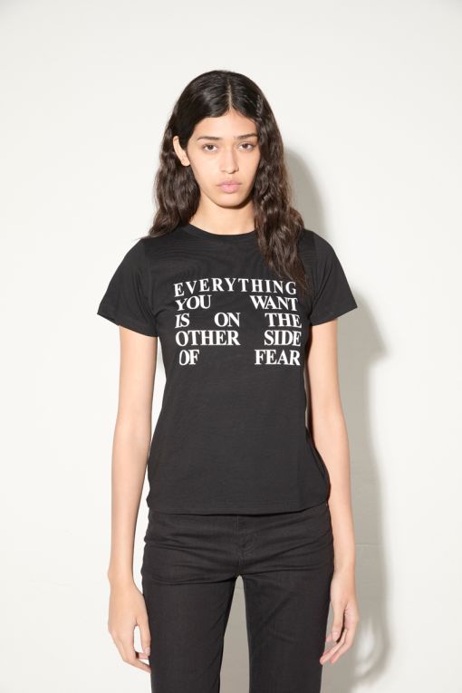 REMERA OTHER SIDE