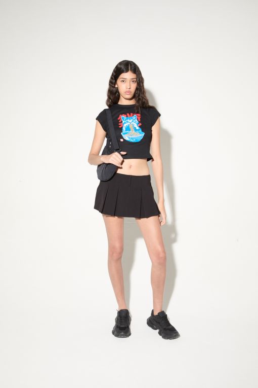 REMERA NEKO