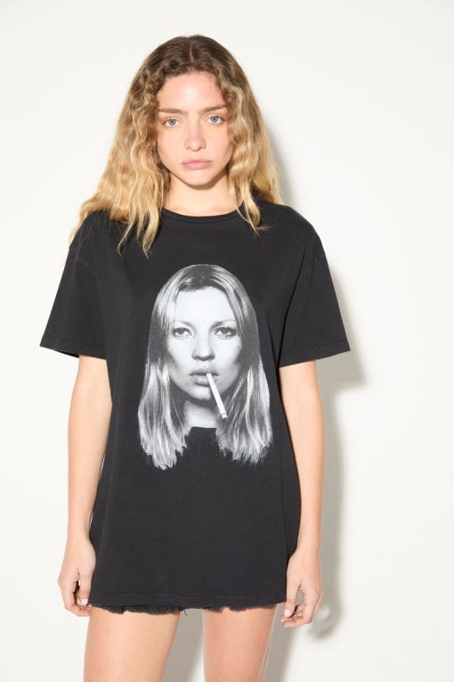 REMERA MOSS