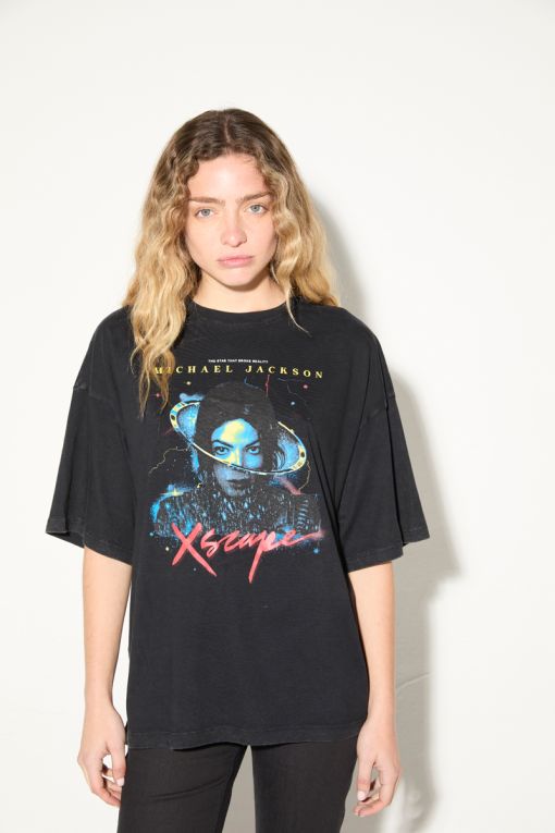 REMERA XSCAPE