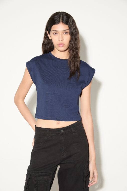 REMERA SUMMER