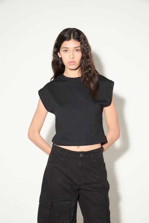 REMERA SUMMER