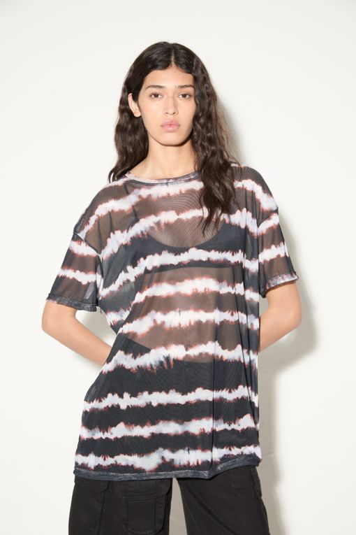 REMERON SHIBORI