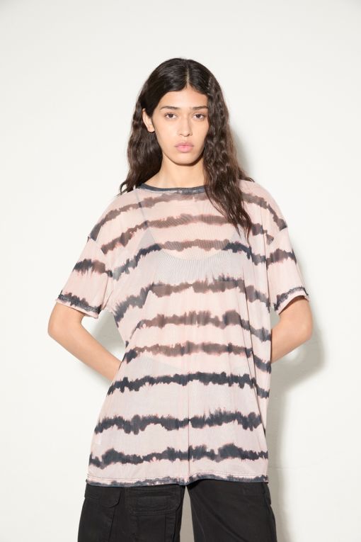 REMERON SHIBORI