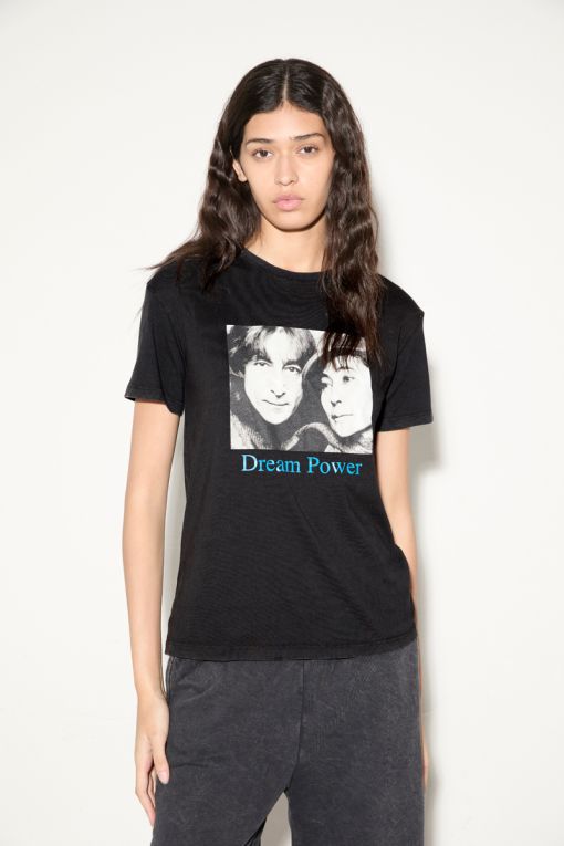 REMERA DREAM POWER