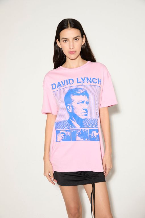 REMERA LYNCH
