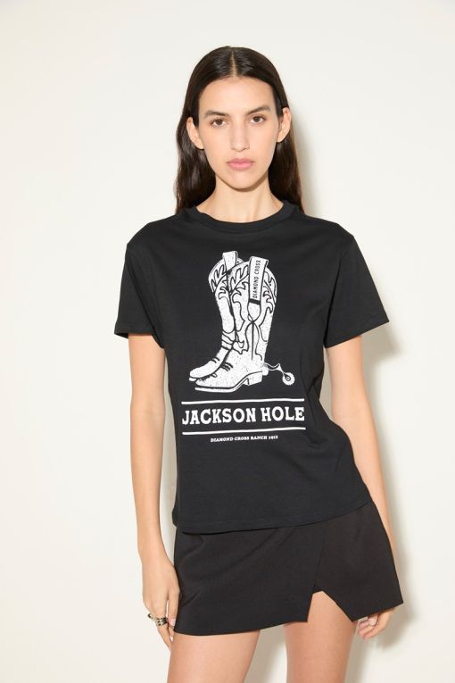 REMERA RANCH