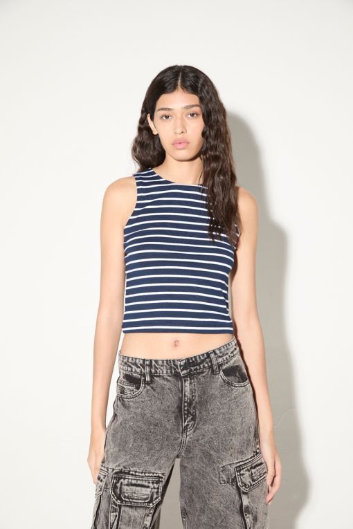 MUSCULOSA TIM