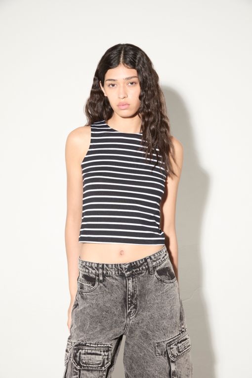 MUSCULOSA TIM