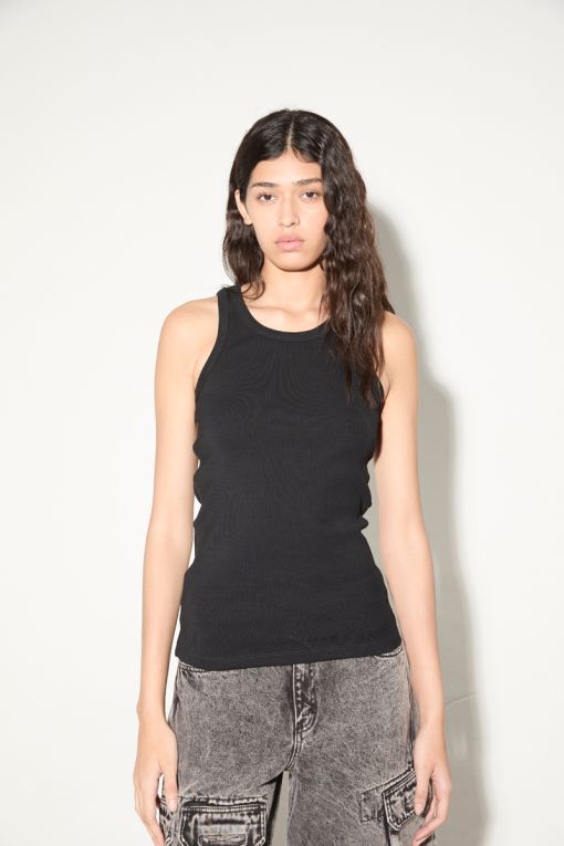 MUSCULOSA STONE