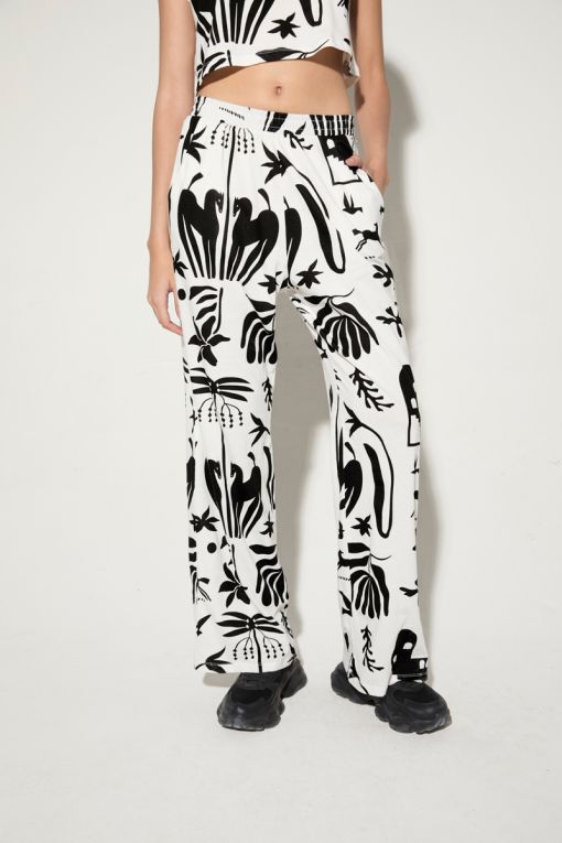 PANTALON MILOS