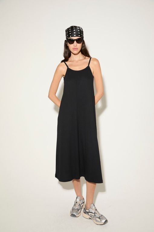 VESTIDO FLORIDA