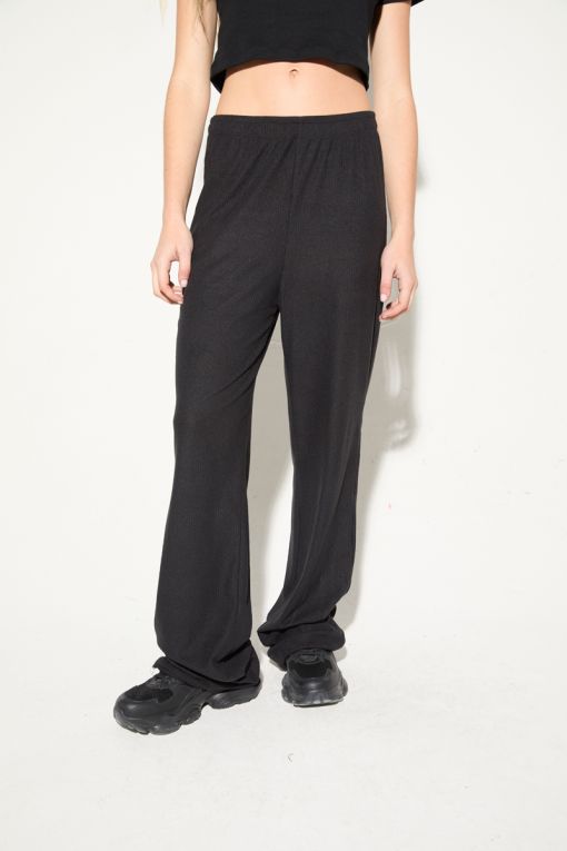 PANTALON GRETA