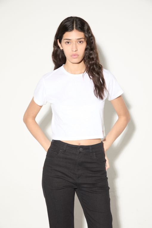 REMERA CROP COMPLOT